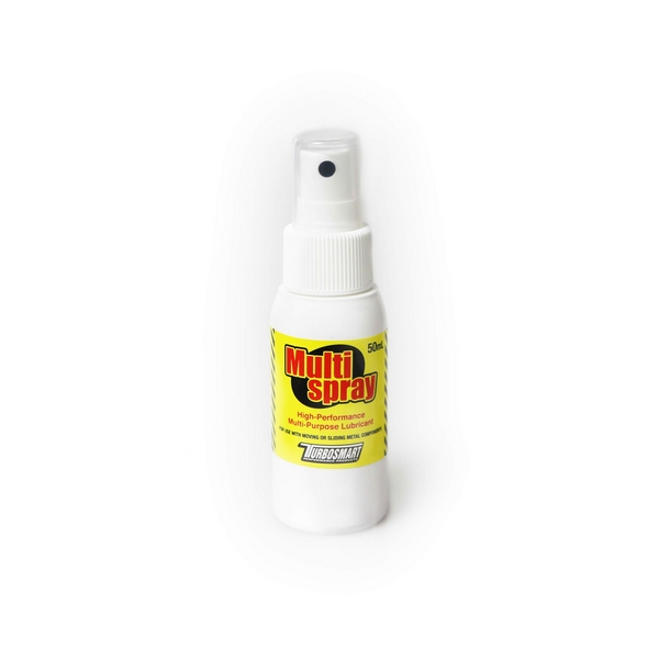 BOV Uniglide Lubricant